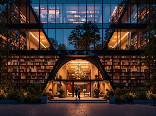 bookbuilding,bibliotheque,library,libraries,bibliotheca,university library,atriums,kaust,mvrdv,amanresorts,beinecke,ubc,bibliotheek,reading room,staatsbibliothek,bunshaft,modern architecture,librorum,bobst,unsw