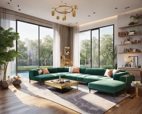 modern living room,living room,livingroom,sitting room,modern decor,apartment lounge,luxury home interior,interior modern design,family room,contemporary decor,home interior,modern minimalist lounge,modern room,penthouses,interior design,mid century modern,interior decor,living room modern tv,great room,interior decoration,Conceptual Art,Daily,Daily 31