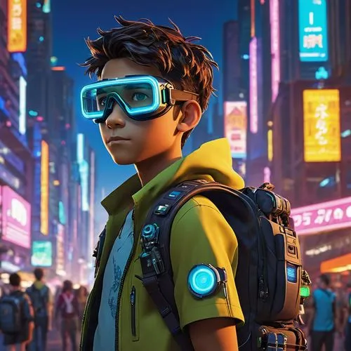 cyberpunk,kaneda,cyberpatrol,cyberpunks,cyber glasses,junipero,Photography,General,Realistic