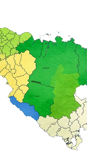 mazandaran,mountain ranges from rio grande do sul,jamahiriya,circassia,regionais,andalusia,asturias,province of cauca,brazil brl,baixas,bejaia,bioregions,paracatu,andalucian,relief map,galiza,qarabagh,alentejo,vrhbosna,shadegan,Art,Artistic Painting,Artistic Painting 02