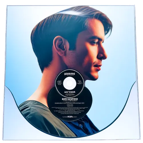 rykodisc,magneto-optical disk,cd cover,discs vinyl,discs,front disc,hatful,blank vinyl record jacket,beatenberg,german ep ca i,leehom,dualdisc,vinyl,masterdisk,disc,delphic,vinyl record,cd case,krane,digipak,Photography,Artistic Photography,Artistic Photography 06