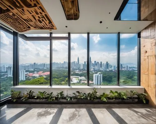 wooden windows,sky apartment,window view,glass wall,penthouses,sathorn,wood window,roof landscape,roof garden,songshan,leedon,shenzhen,glass window,block balcony,danyang eight scenic,structural glass,glass panes,hangzhou,asian architecture,chengdu,Conceptual Art,Graffiti Art,Graffiti Art 07