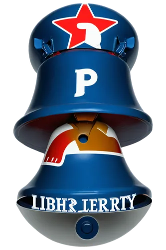 liberia,liberty,libber,libregts,liberian,libero,liberians,libertad,liberata,liberta,liberti,lihb,libertadora,liberi,liberte,liberato,lhp,lpr,libertas,liberatory,Art,Classical Oil Painting,Classical Oil Painting 41