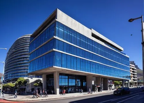 ucsf,calpers,technion,herzliya,escala,genentech,fidm,medibank,esade,abdali,tel aviv,investec,bocconi,hotel barcelona city and coast,bancwest,glass facade,aviv,office building,costanera center,tikva,Conceptual Art,Sci-Fi,Sci-Fi 01