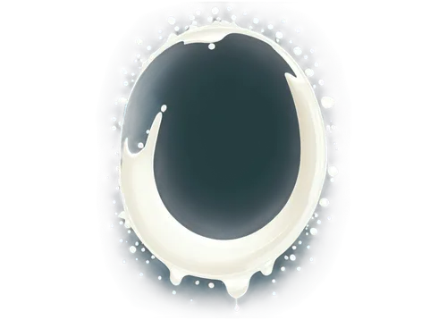 life stage icon,oval frame,crystal egg,grapes icon,circle shape frame,bisected egg,exterior mirror,automotive side-view mirror,embryo,yinyang,biosamples icon,witch's hat icon,century egg,r badge,oval,pregnant woman icon,escutcheon,egg shell,sr badge,kr badge,Conceptual Art,Sci-Fi,Sci-Fi 25