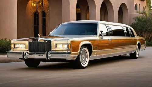 cadillac escalade,stretch limousine,mercedes benz limousine,limo,limousine,limos,cadi,wagonmaster,mercedes-benz 600,escalade,caddy,escalades,t-model station wagon,ambassador,gmc yukon,luxury sedan,statesman,landaulet,cadillac,arnage,Photography,General,Natural