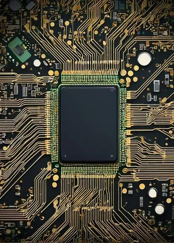 circuit board,integrated circuit,microprocessors,chipsets,microelectronic,chipset,reprocessors,microelectronics,motherboard,computer chip,mother board,cemboard,printed circuit board,random access memory,microprocessor,coprocessor,computer chips,graphic card,semiconductors,vlsi,Illustration,Vector,Vector 21