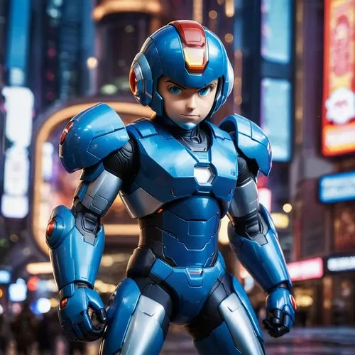 revoltech,kotobukiya,nova,actionfigure,steel man,game figure,3d figure,toy photos,action figure,3d man,ironman,marvel figurine,model kit,minibot,iron-man,evangelion mech unit 02,iron man,figure of justice,atom,asuka langley soryu,Photography,General,Cinematic