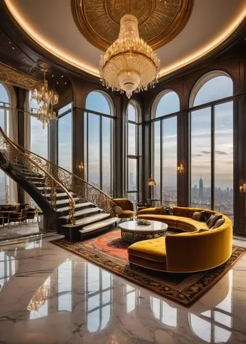 penthouses,luxury hotel,largest hotel in dubai,opulently,concierge,opulent,opulence,luxury home interior,habtoor,art deco,intercontinental,luxury property,lebua,poshest,palatial,lobby,luxury,hotel lobby,foyer,luxe,Photography,Documentary Photography,Documentary Photography 36