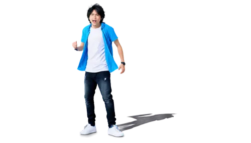 swayam,mmd,shantanu,derivable,jeans background,dhruv,rodrick,3d background,echizen,animesh,edit icon,anime 3d,blue background,transparent background,simulated,amsa,3d rendered,sahir,naoya,ankit,Conceptual Art,Oil color,Oil Color 09