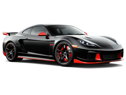 porsche gt,3d car wallpaper,tags gt3,porsche 911 gt2rs,porsche,porsche 911 gt2,porsche gt3 rs,porsche gt3,porsche 911 gt3rs,car wallpapers,porsche turbo,3d rendering,odt,3d car model,porsche 911 gt3,3d rendered,porche,american sportscar,sportscar,rsr,Unique,Design,Sticker