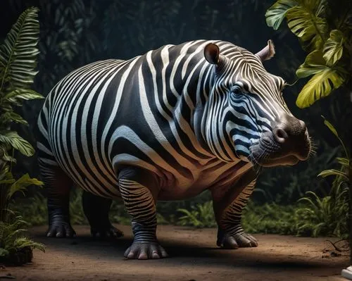 zebra,zebraspinne,diamond zebra,babirusa,bengalensis,quagga,Photography,General,Fantasy