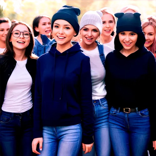 chyler,cimorelli,lydians,jeans background,quantico,soshi,girlhood,girl group,berets,girlband,policewomen,actresses,cullens,beautiful girls with katana,fembots,cholas,popsters,beautiful photo girls,young women,meninas,Illustration,Paper based,Paper Based 20