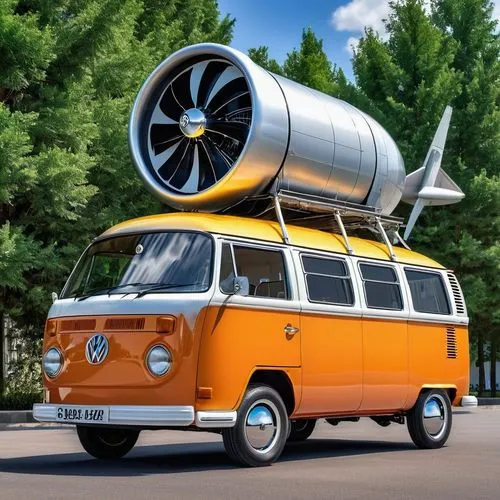 vw camper,vw bus,vwbus,vw van,volkswagenbus,camper van isolated,Photography,General,Realistic