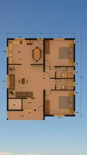 floorplan home,floorplan,habitaciones,house floorplan,floorplans,floor plan,Photography,General,Realistic