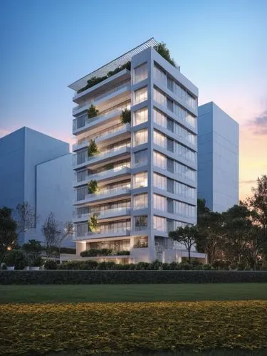 lodha,bulding,leedon,punggol,capitaland,residential tower,Photography,General,Realistic