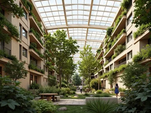 courtyards,atriums,biopolis,streamwood,wintergarden,inside courtyard,courtyard,greenspring,dormitory,atrium,kifissia,greenspaces,northvale,breezeway,sunnyvale,scampia,woodlands,greenspace,palo alto,dorms