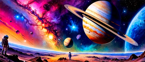 space art,space,outerspace,outer space,spacecrafts,espacial,spacefill,alien planet,spaceway,space voyage,space ships,spaceland,space tourism,spaceflights,interplanetary,planets,intergalactic,planetout,futuristic landscape,saturn,Conceptual Art,Oil color,Oil Color 20