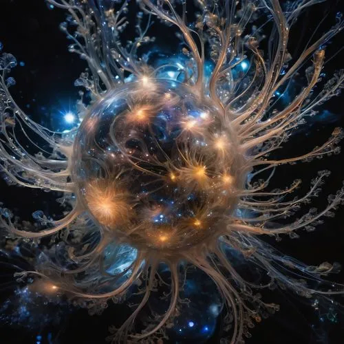 supernovae,astrocyte,supernova,cytoskeleton,v838 monocerotis,supernovas,spiral nebula,dendrites,illustris,supernova remnant,neuron,neutrino,radiolarian,dendrimers,blue spheres,apophysis,cellular,nebula 3,nebula,magnetar,Photography,Artistic Photography,Artistic Photography 04