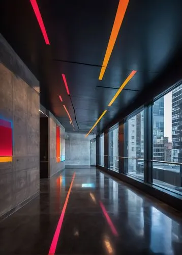 flavin,andaz,pedway,groundfloor,hallway space,gensler,fesci,hallway,lobby,maxxi,medibank,underground garage,skywalks,arq,foyer,seidler,masp,skyways,contemporary,tishman,Art,Artistic Painting,Artistic Painting 46