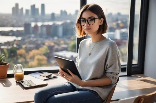 girl studying,reading glasses,blur office background,booksurge,librarian,women in technology,publish a book online,bibliographer,book glasses,secretarial,correspondence courses,women's novels,publish e-book online,office worker,assistantship,bookkeeper,librarianship,learn to write,girl at the computer,place of work women,Photography,Documentary Photography,Documentary Photography 25