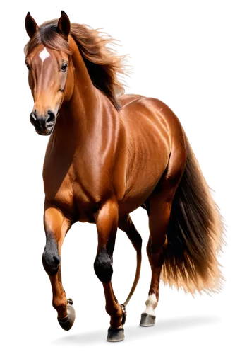 quarterhorse,arabian horse,belgian horse,aqha,brown horse,finnhorse,broodmare,equine,saddlebred,australian pony,caballus,thoroughbred arabian,horse,painted horse,equato,lusitano,a horse,chestnut animal,epona,draft horse,Conceptual Art,Oil color,Oil Color 15