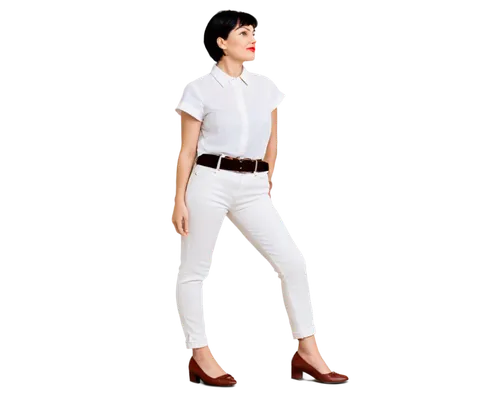 jodhpurs,retro woman,gradient mesh,white clothing,colorizing,white shirt,retro girl,white,girl on a white background,derivable,colorization,retro women,valorie,ginnifer,sagittaria,retro background,silkwood,retro styled,white lady,fashion vector,Conceptual Art,Daily,Daily 28