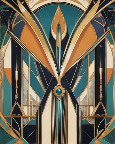art deco ornament,art deco,art deco background,art deco woman,art deco frame,art deco border,gold foil art deco frame,gold art deco border,art nouveau design,transistor,art nouveau,abstract retro,art deco wreaths,art nouveau frame,leaded glass window,stained glass pattern,stained glass,metallic door,deco,art nouveau frames,Illustration,Vector,Vector 18