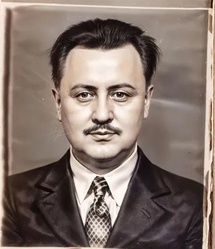 hayrapetyan,gavrilenkov,abdullayev,azizia,erbakan,khadzhiyev