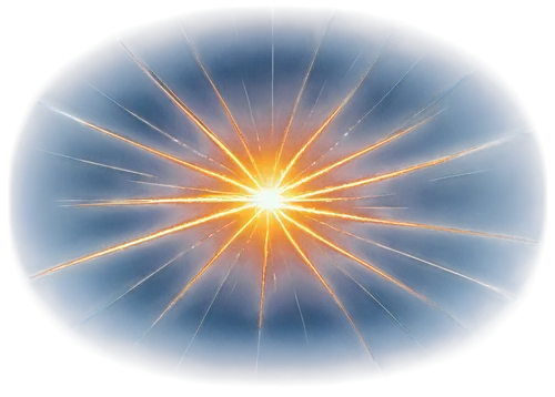 sunburst background,heliospheric,sunstar,magnetar,christ star,3-fold sun,kriegder star,netburst,antiproton,magnetars,circular star shield,plasma ball,garrison,moravian star,magnetic field,electromagnetism,electromagnetically,antihydrogen,incandescent lamp,electric arc,Art,Classical Oil Painting,Classical Oil Painting 27