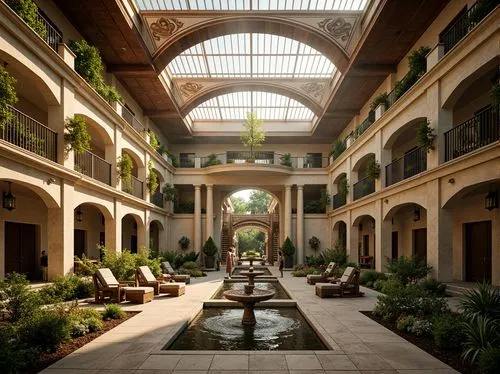 atriums,courtyards,inside courtyard,courtyard,hacienda,wintergarden,galleria,amanresorts,atrium,gaylord palms hotel,patios,winter garden,glyptotek,paradores,intramuros,oberoi,tlaquepaque,cuernavaca,montecasino,opryland