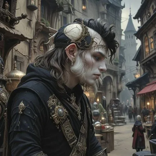 vladislaus,malekith,the carnival of venice,sarastro,nihang,male elf,venetian mask,mosfilm,warcraft,masquerade,cosplay image,cullen,fantasy city,alfroy,norrell,carnevale,kurgan,volturi,aro,with the mas