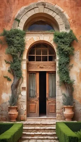 garden door,doorway,pienza,front door,entrada,tuscan,old door,doorways,greek island door,house entrance,sicily window,entryway,entranceway,the door,church door,doors,entrances,the threshold of the house,creepy doorway,doorstep,Photography,Artistic Photography,Artistic Photography 07