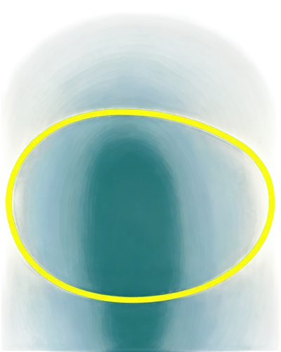 spherical image,orb,color circle articles,swirly orb,circle paint,ellipse,semicircular,ellipses,circular,torus,diaphragm,uranus,circle segment,transparent image,round frame,circular ring,slashed circle,color circle,circle shape frame,ring fog,Conceptual Art,Daily,Daily 30