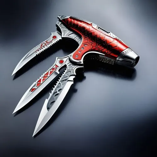 swiss knife,pocketknives,kukri,pocket knife,knives,kunai,kareri,knife,khukri,dagger,boxcutter,pocket tool,sparhawk,arulmigu,knifes,razor,saw blade,sky hawk claw,blade,penknife,Conceptual Art,Sci-Fi,Sci-Fi 02