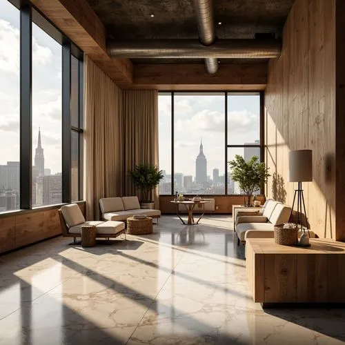 penthouses,living room,modern living room,livingroom,3d rendering,apartment lounge,loft,interior modern design,minotti,modern room,apartment,renders,modern decor,render,daylighting,hardwood floors,interior design,sitting room,3d render,an apartment