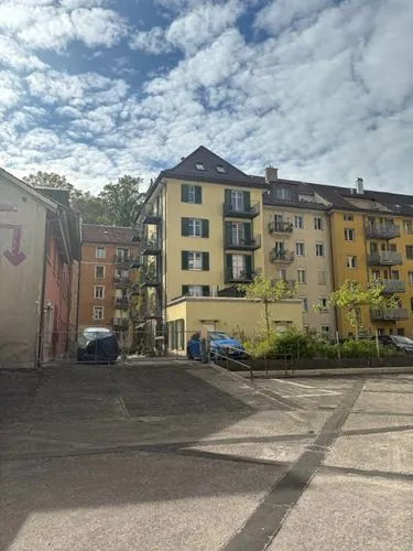 gummersbach,immobilien,levanger,waldshut,hinwil,porsgrunn,willingen,montrond,fellbach,thalwil,millstatt,frankenthal,wildbad,villach,sindelfingen,uster,cannstatt,plattenbau,horgen,lambertseter