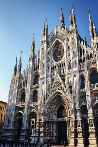 milan cathedral,duomo,duomo di milano,duomo square,milan,milano,pontificio,cattedrale,the façade of the,st mark's basilica,milanese,lateran,st mark's square,cathedral of modena,milanesi,colleoni,basilica of saint peter,fabrica,borromini,basilica di san pietro,Unique,Paper Cuts,Paper Cuts 01