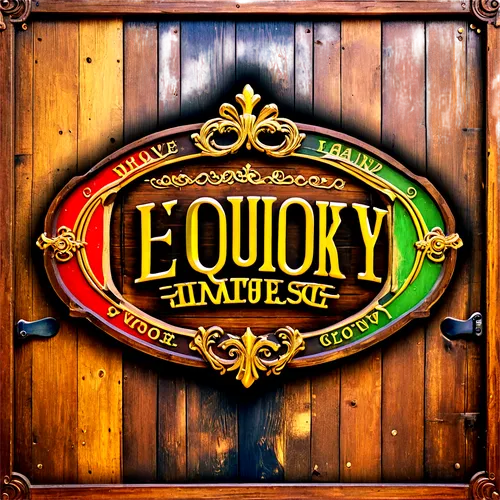 eatery,obloquy,armoury,coquetry,quesnay,enology,colloquy,bucquoy,quemoy,enamel sign,maunoury,coudray,cookery,door sign,equerry,elorduy,outlawry,unique bar,cloudesley,gustatory,Conceptual Art,Oil color,Oil Color 20