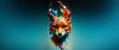 fireheart,fire and water,firefox,fox,foxed,outfox