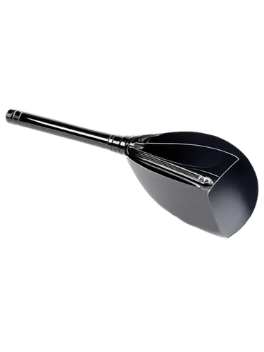 egg spoon,teaspoon,soupspoon,cooking spoon,a spoon,tablespoon,ladle,tablespoonful,cosmetic brush,porcelain spoon,spoon,violin bow,soprano lilac spoon,teaspoons,utensil,wooden spoon,ladles,spork,tweezer,shoehorn,Illustration,Japanese style,Japanese Style 11