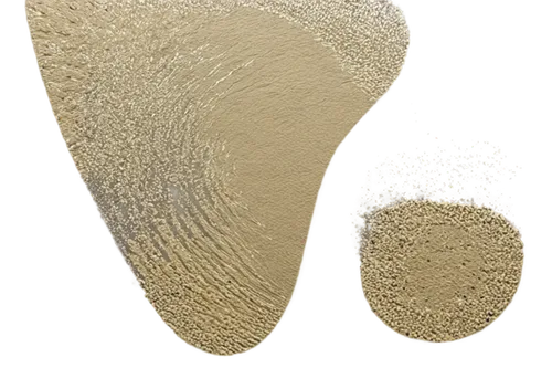 abstract gold embossed,footprint,baby footprint,deformations,mandelbulb,fingerprint,thumbprint,thumbprints,golgi,generative,fiberglas,fingerprints,footprinting,gradient mesh,foraminifera,odostomia,teliospores,sand seamless,foot print,conformations,Illustration,Retro,Retro 05