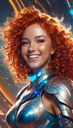 berrabah,mayhle,romanoff,leona,liora,amora,huiraatira,varya,lalazarian,kittani,kori,madelyne,maira,zavtra,kangna,alani,karrie,teairra,lilandra,deeda,Conceptual Art,Sci-Fi,Sci-Fi 04