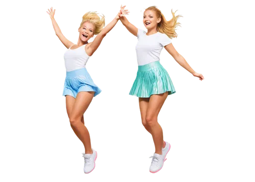 nervo,twirls,derivable,ballerinas,rollerskates,minidresses,supertwins,twirl,tutus,twirling,barbies,girl ballet,roller skates,antwoord,magnolieacease,fabray,twinset,jumpshot,two flamingo,twirlers,Conceptual Art,Fantasy,Fantasy 05