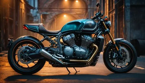 w100,black motorcycle,ss jaguar 100,heavy motorcycle,triumph street cup,type w100 8-cyl v 6330 ccm,suzuki x-90,ktm,dkw,harley-davidson,yamaha,cafe racer,motorcycle,suzuki,harley davidson,honda avancier,triumph,renegade,motorbike,harley,Photography,General,Fantasy