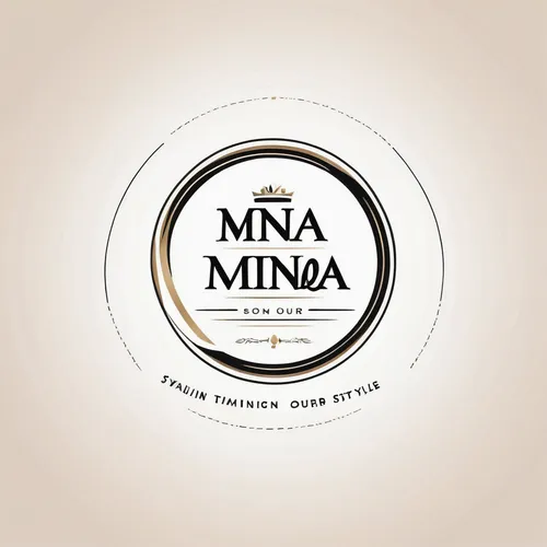 mma,logodesign,mimosa,company logo,meta logo,logotype,medical logo,social logo,the logo,logo header,minolta,mini,lens-style logo,multimedia,record label,coffeemania,mizuna,mijas,mixed martial arts,cosmetic products,Unique,Design,Logo Design