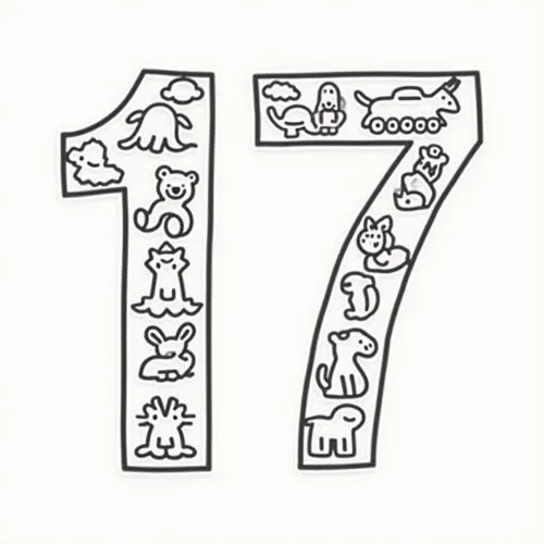 4711 logo,twentyfourseven,twelver,twentynine,hieroglyph,ugaritic