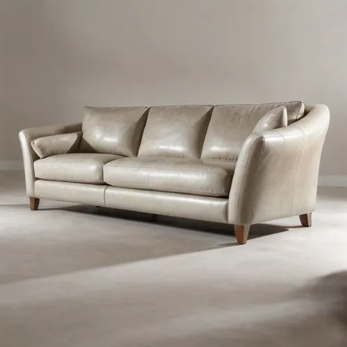 minotti,sofa set,upholsterers,cassina,upholstering,sofa,sofas,soft furniture,loveseat,settee,natuzzi,upholstered,donghia,sofaer,upholstery,danish furniture,chaise lounge,settees,slipcover,chaise