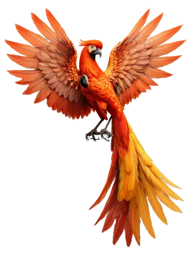 sun conure,uniphoenix,red bird,phoenixes,phoenix rooster,bird png,light red macaw,scarlet macaw,sun conures,arancio,flame robin,garrison,fire birds,kazooie,fireflight,fenix,ornamental bird,hotbird,an ornamental bird,orioles,Conceptual Art,Graffiti Art,Graffiti Art 12