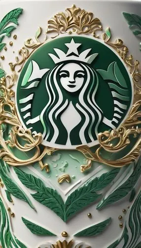 venti,starbuck,frappuccino,coffee background,frappuccinos,trenta,logo header,greed,americano,christmas snowflake banner,capuchino,psl,tarbuck,frappier,verismo,barista,superbrands,baristas,laurel wreath,frap,Photography,Black and white photography,Black and White Photography 04